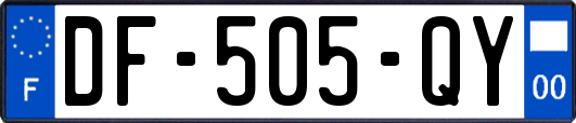 DF-505-QY