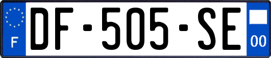 DF-505-SE