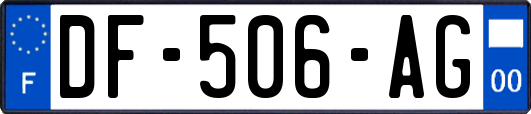 DF-506-AG