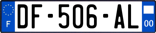 DF-506-AL