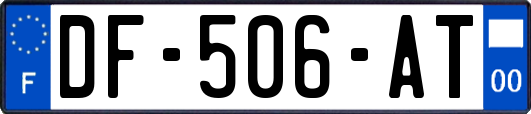 DF-506-AT