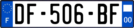 DF-506-BF