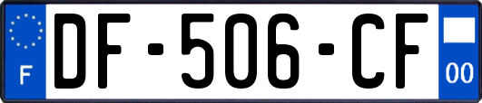 DF-506-CF