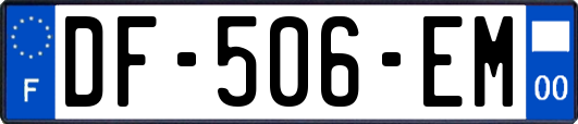 DF-506-EM