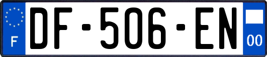 DF-506-EN