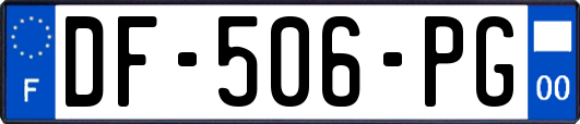 DF-506-PG