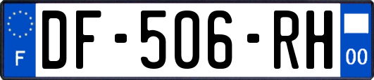 DF-506-RH