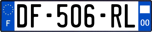 DF-506-RL