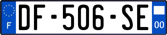 DF-506-SE