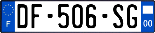 DF-506-SG