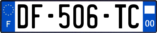 DF-506-TC