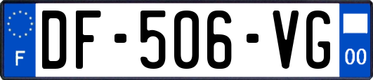 DF-506-VG