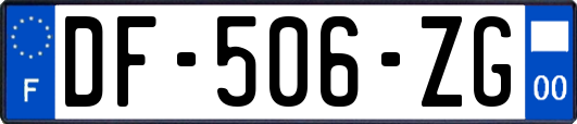 DF-506-ZG