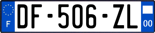 DF-506-ZL