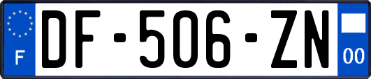 DF-506-ZN