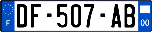 DF-507-AB