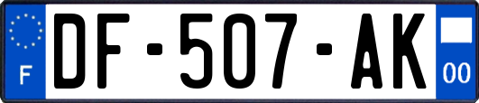 DF-507-AK