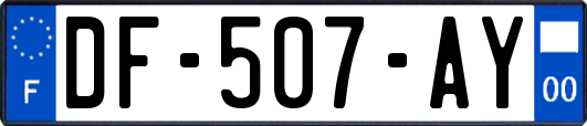 DF-507-AY