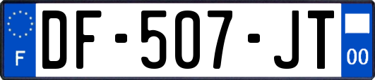 DF-507-JT