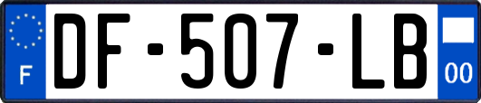 DF-507-LB