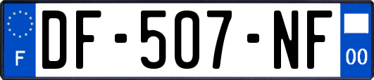 DF-507-NF