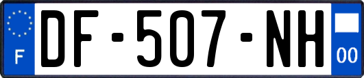 DF-507-NH