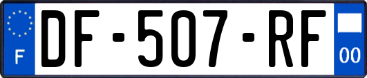 DF-507-RF