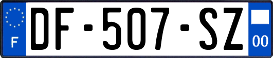 DF-507-SZ