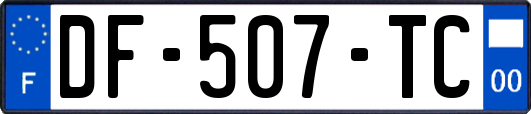 DF-507-TC