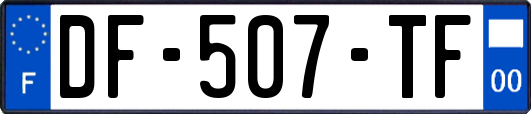 DF-507-TF