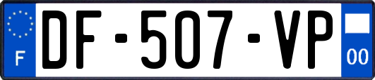 DF-507-VP