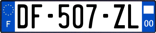 DF-507-ZL