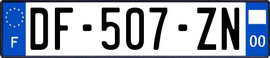 DF-507-ZN