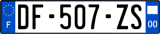 DF-507-ZS