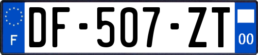 DF-507-ZT