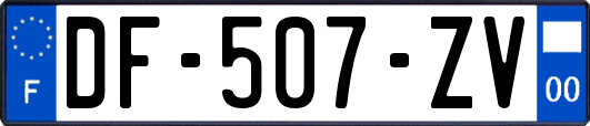 DF-507-ZV