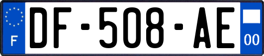 DF-508-AE