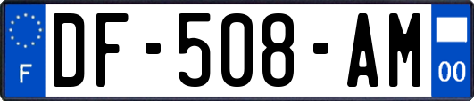 DF-508-AM