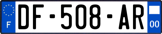 DF-508-AR