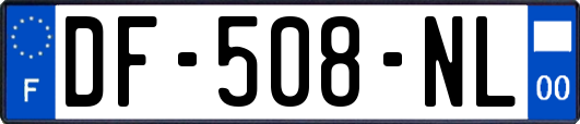 DF-508-NL