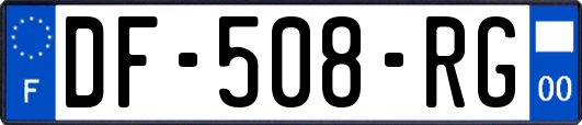 DF-508-RG