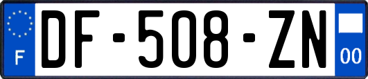 DF-508-ZN