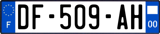 DF-509-AH