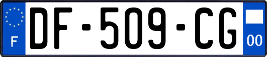 DF-509-CG