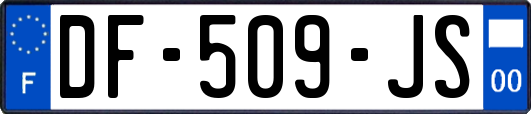 DF-509-JS