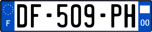 DF-509-PH