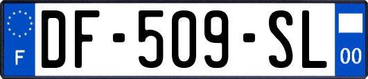 DF-509-SL