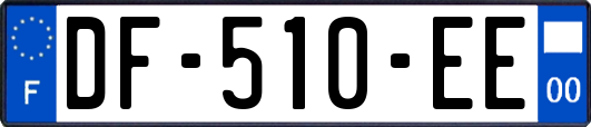 DF-510-EE