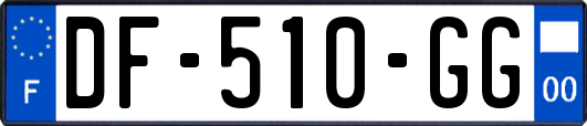 DF-510-GG