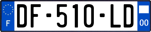 DF-510-LD